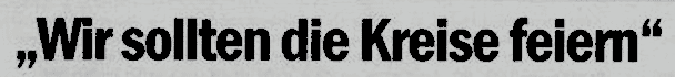 Noticias Babelarte.com